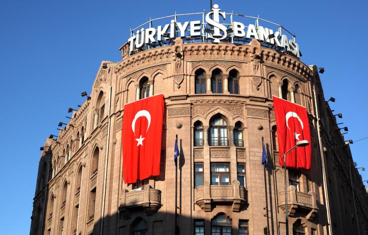 Thổ Nhĩ Kỳ “trấn an” tâm lý nhà đầu tư