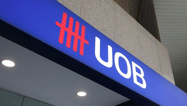 UOB Vietnam expands to Hanoi