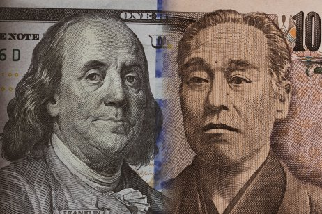 USD/JPY Forecast | Will USD/JPY Go Up or Down?