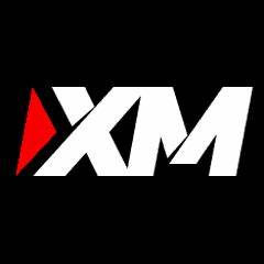 XM - Forex Broker - Bài viết phân tích Mới Nhất từ chuyên gia XM
