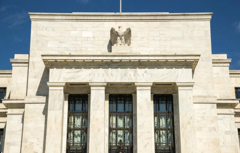 Chu kỳ thắt chặt của Fed sẽ còn kéo dài đến đâu?