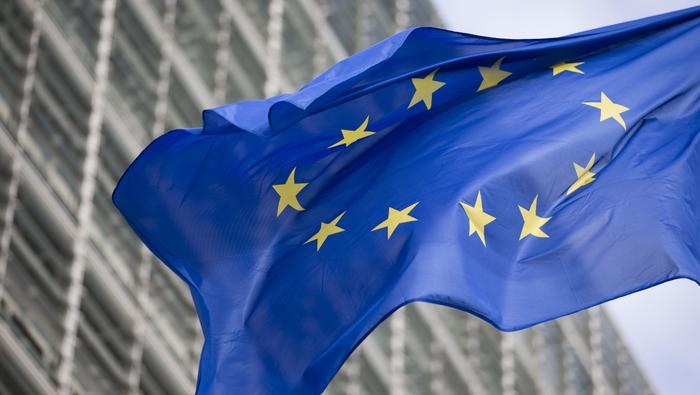 Nhận định Euro: EUR/USD trở nên thận trọng trước thềm báo cáo NFP