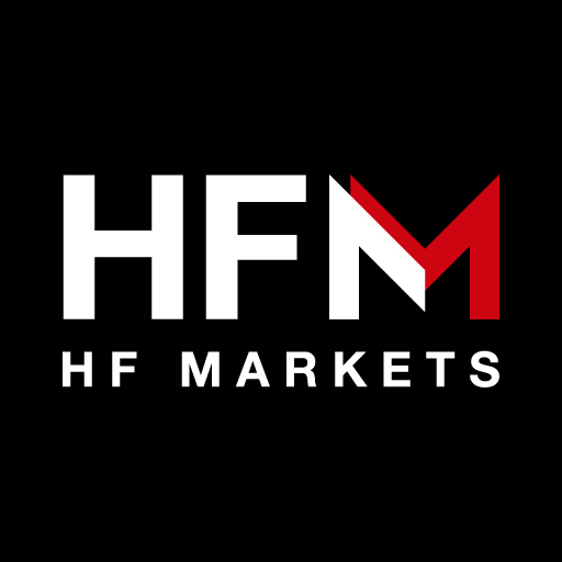 HF Market - FX Broker - Bài viết phân tích Mới Nhất từ chuyên gia HF Market