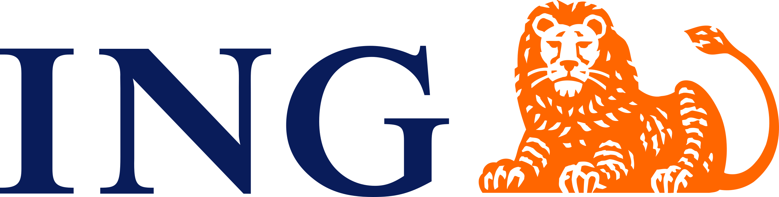 File:ING Group N.V. Logo.svg - Wikimedia Commons
