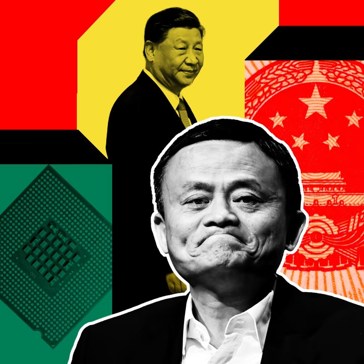 Trung Quốc liệu đã thực sự sẵn sàng mở cửa trở lại?