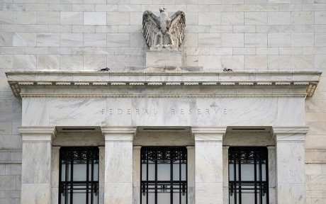 Chính sách thắt chặt tiền tệ của Fed đã thúc đẩy sự phát triển của các quỹ thị trường tiền tệ như thế nào?