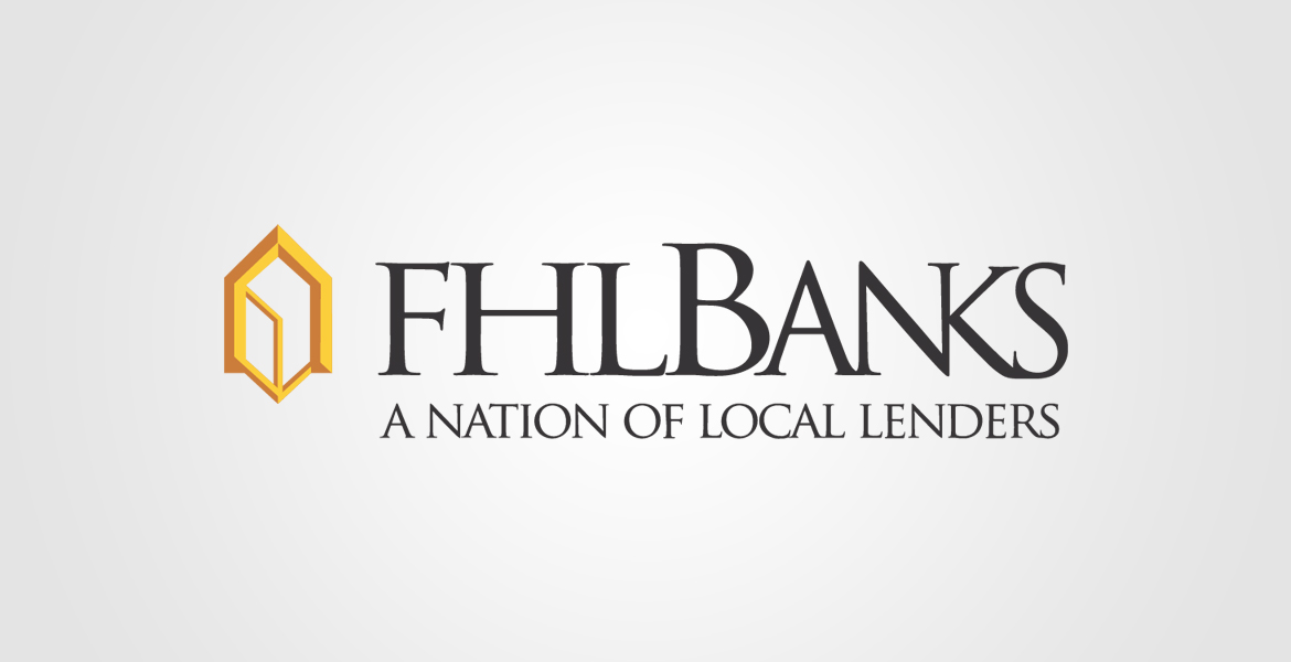 Council of FHLBanks (@FHLBanksVoice) / Twitter