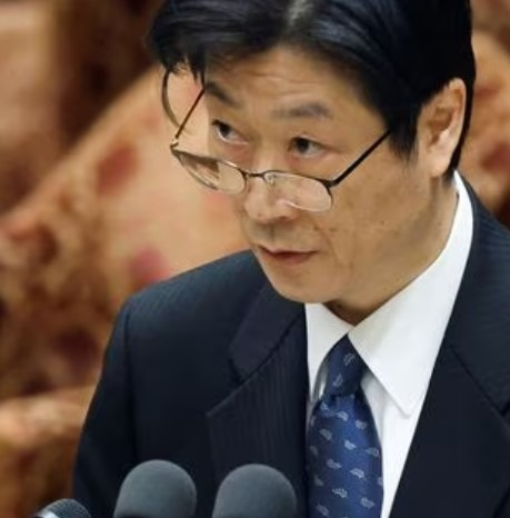 Phó thống đốc BOJ Uchida cho biết sẽ đánh giá xu hướng lạm phát bằng các  chỉ số kinh tế khác nhau
