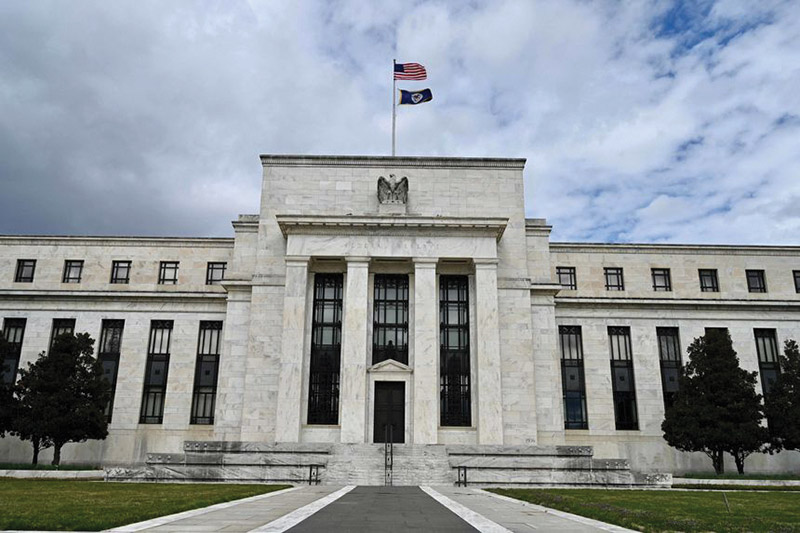 Tại sao thị trường nên chuẩn bị cho một đợt tăng lãi suất nữa từ Fed?