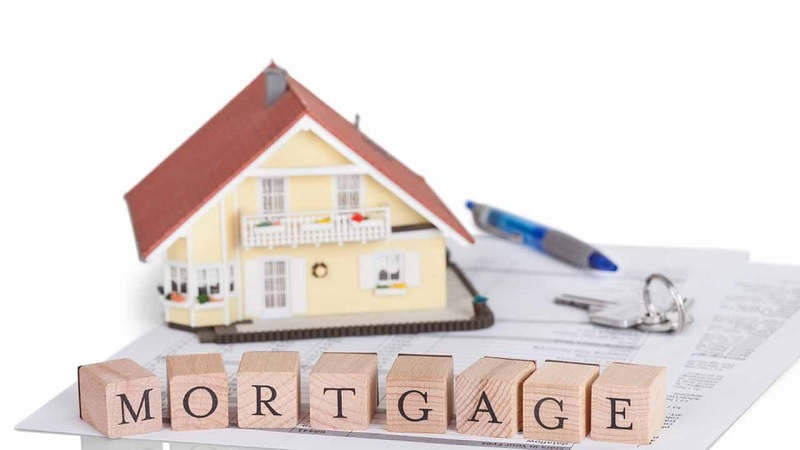 Mortgage là gì? Phân biệt giữa thế chấp và khoản vay - JobsGO Blog