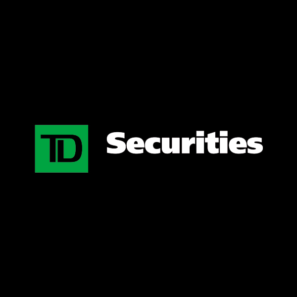 TD Securities | The Walford Group