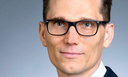 SNB Vice-Chairman Makes the Case for Cash