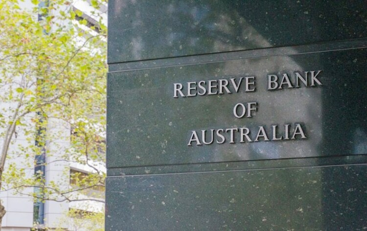 Top 70+ about bank australia interest rates best - daotaonec