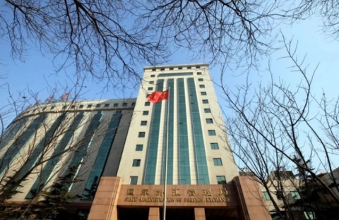Cục Quản lý Ngoại hối Trung Quốc: 'Trung Quốc có thể trả giá đắt khi cắt  giảm dự trữ USD' | VietnamFinance