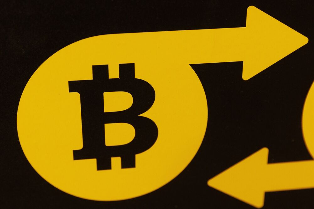 Bitcoin được dự đoán tăng lên $50,000 sau sự kiện halving