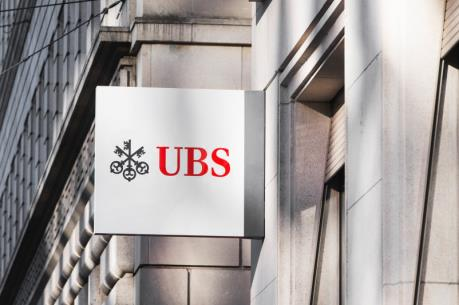 Mỹ kiện ngân hàng UBS với cáo buộc gian lận bán trái phiếu nhà ở