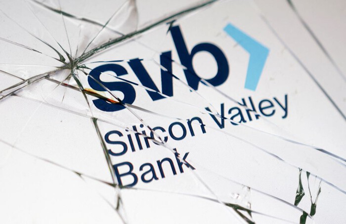 Ngân hàng Thung lũng Silicon - Cuộc khủng hoảng đã được báo trước