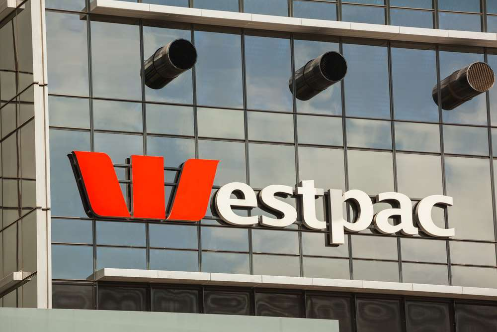 Westpac unveils app upgrades - Finance - Software - iTnews