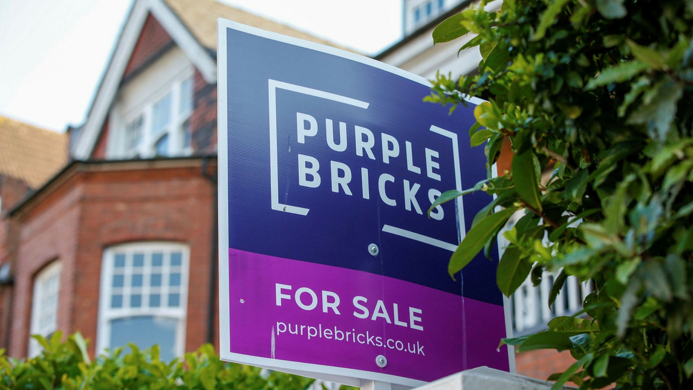 UK mortgage approvals slide to lowest level in two years | Financial Times