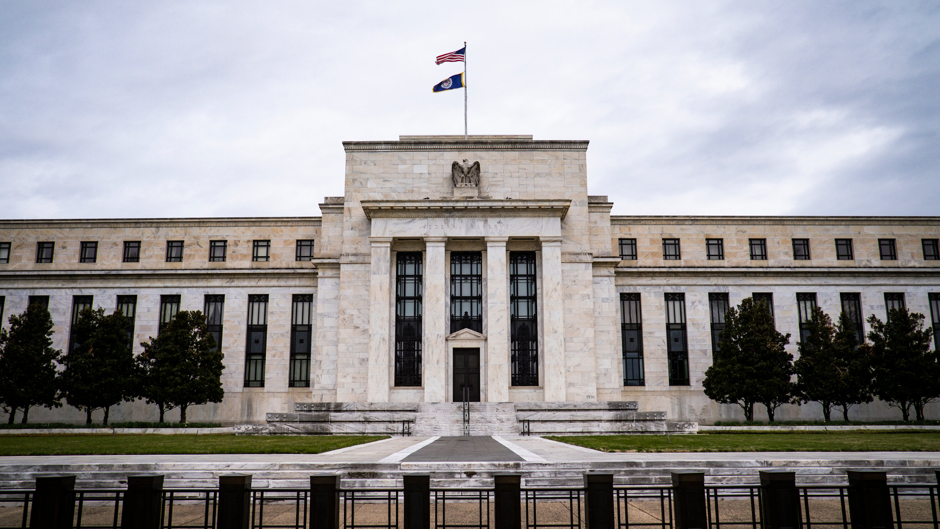 Toàn văn tuyên bố chính sách tiền tệ của FOMC trong cuộc họp ngày 03.05.2023