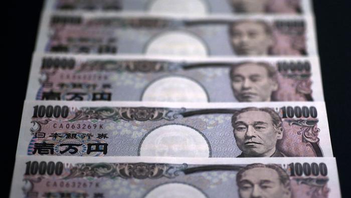 Nhận định đồng Yên Nhật: USD/JPY giằng co quanh mốc 140.00