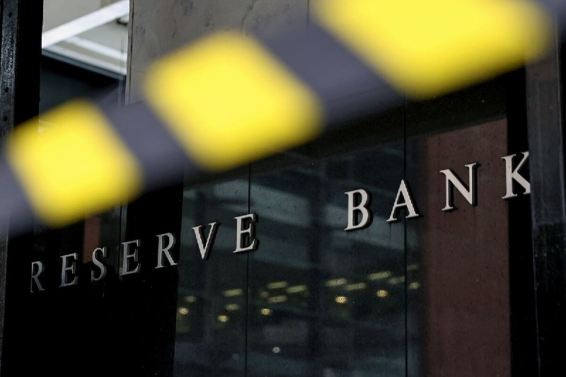Morgan Stanley: RBA sẽ chỉ tăng lãi suất thêm một lần nữa