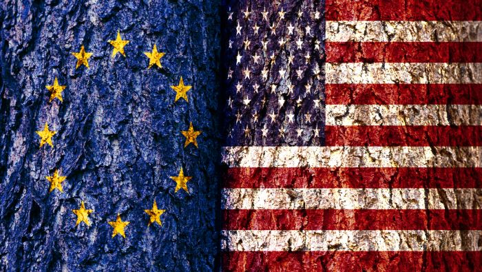 EUR/USD: Trader "nín thở" chờ đợi dữ liệu CPI Hoa Kỳ tháng 5