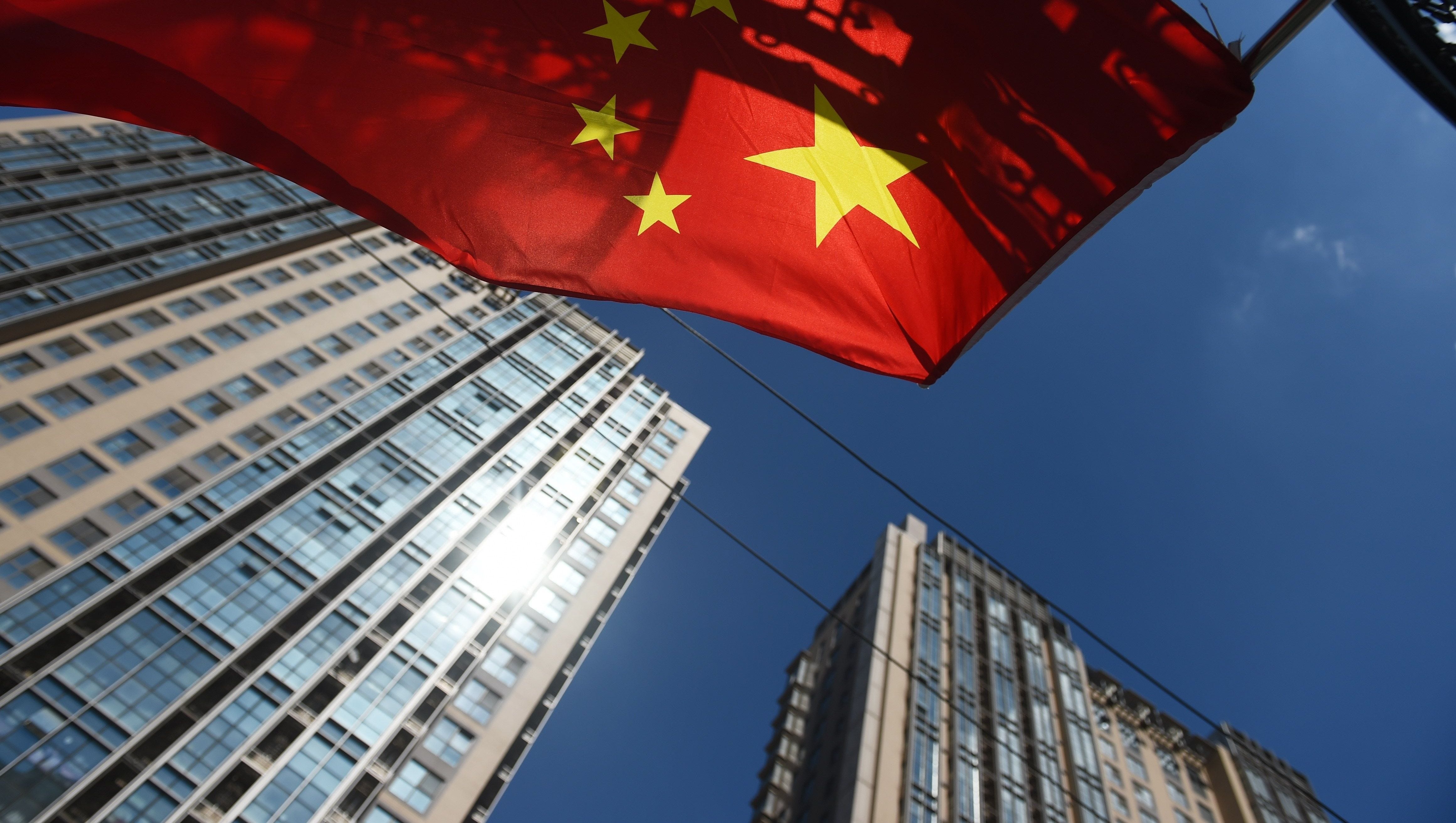 Nền kinh tế Trung Quốc có phục hồi mạnh mẽ như kỳ vọng?