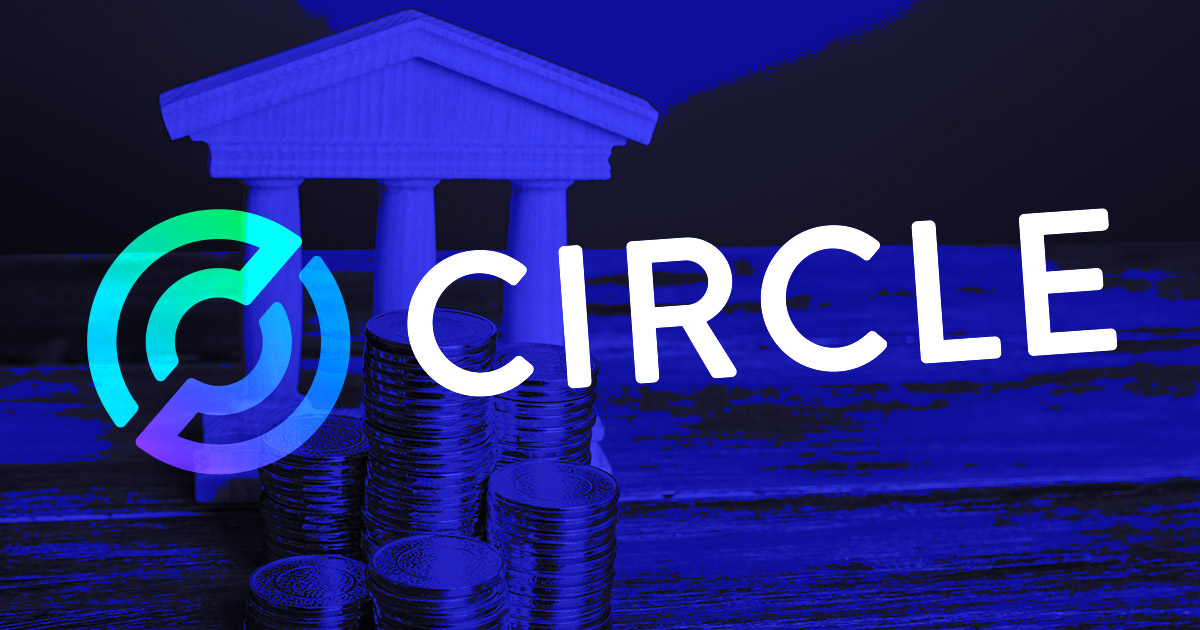 Circle - công ty phát hành stablecoin USDC để mắt tới tiềm năng của châu Á