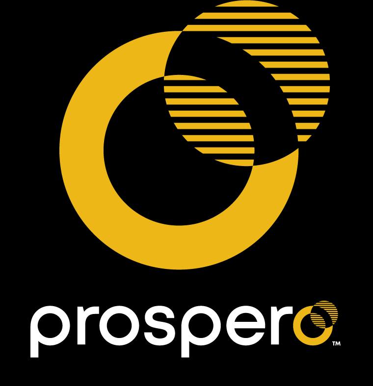 Prospero -  - Bài viết phân tích Mới Nhất từ chuyên gia Prospero
