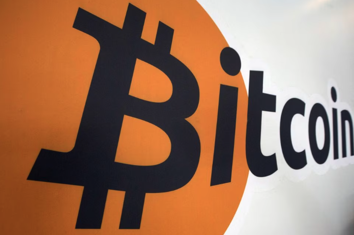SEC: Các đơn xin thành lập ETF Bitcoin spot "không đầy đủ và thiếu minh bạch"