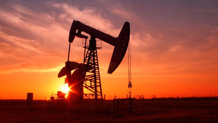 Nhận định triển vọng giá dầu: Đà tăng chững lại khi tiếp cận đỉnh 2023