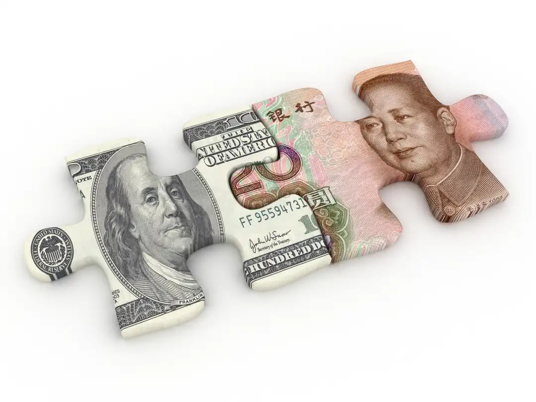 Khối BRICS và ảnh hưởng tới với đồng USD?