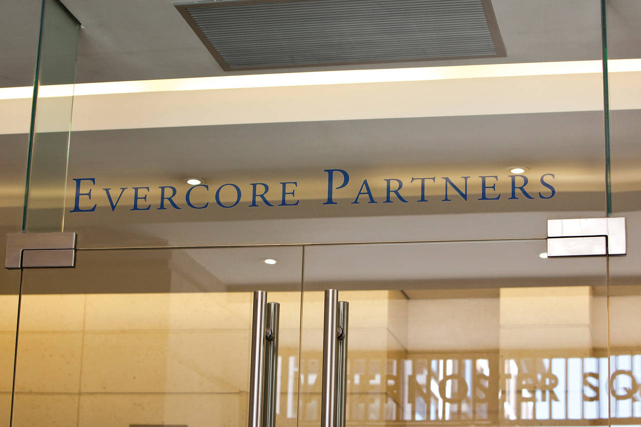 Evercore: Fed đã gần hoàn thành nhiệm vụ