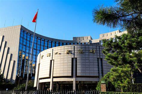 PBOC: China’s Digital Currency Not Launching in November | Coinspeaker