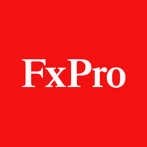 FxPro -  - Bài viết phân tích Mới Nhất từ chuyên gia FxPro