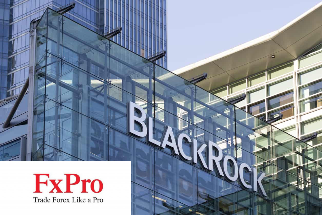 BlackRock: Thị trường trái phiếu lợi suất cao sẽ bùng nổ cuối năm nay