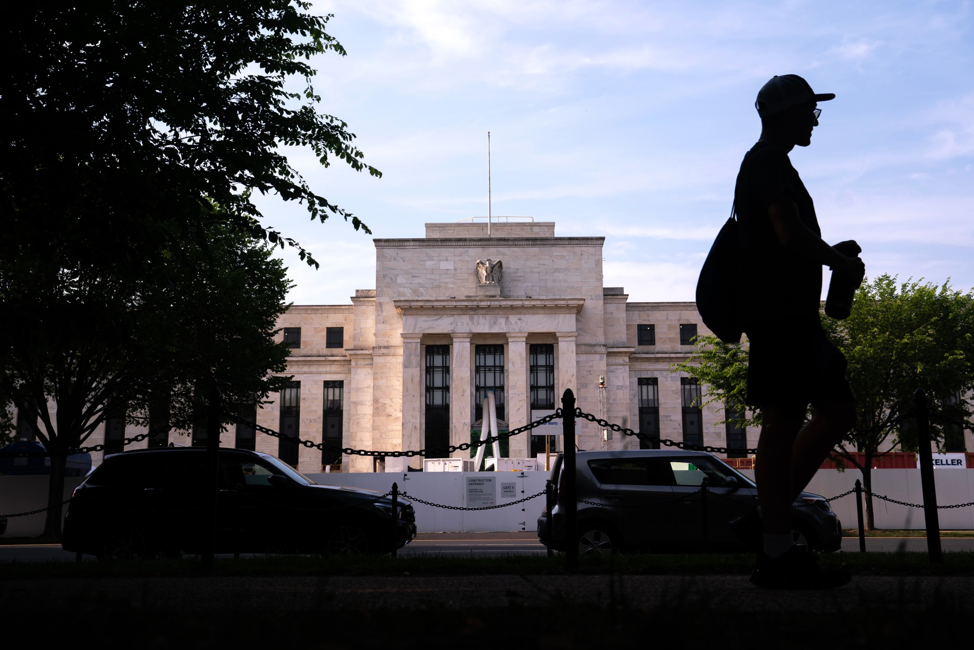 Kinh tế toàn cầu sẽ ra sao sau cuộc họp FOMC tháng 9