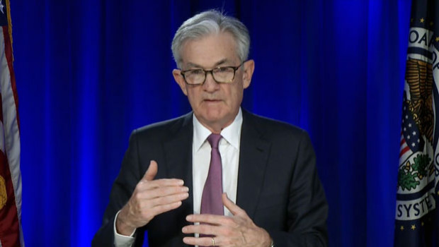 Friday preview: Investors eye Powell speech at Jackson Hole - Sharecast.com