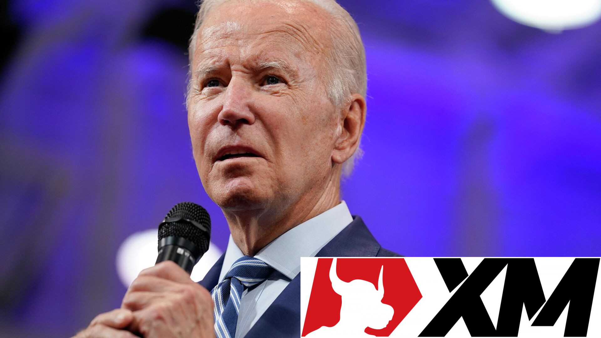Những gói viện trợ đồng minh của Joe Biden có những gì đáng chú ý?