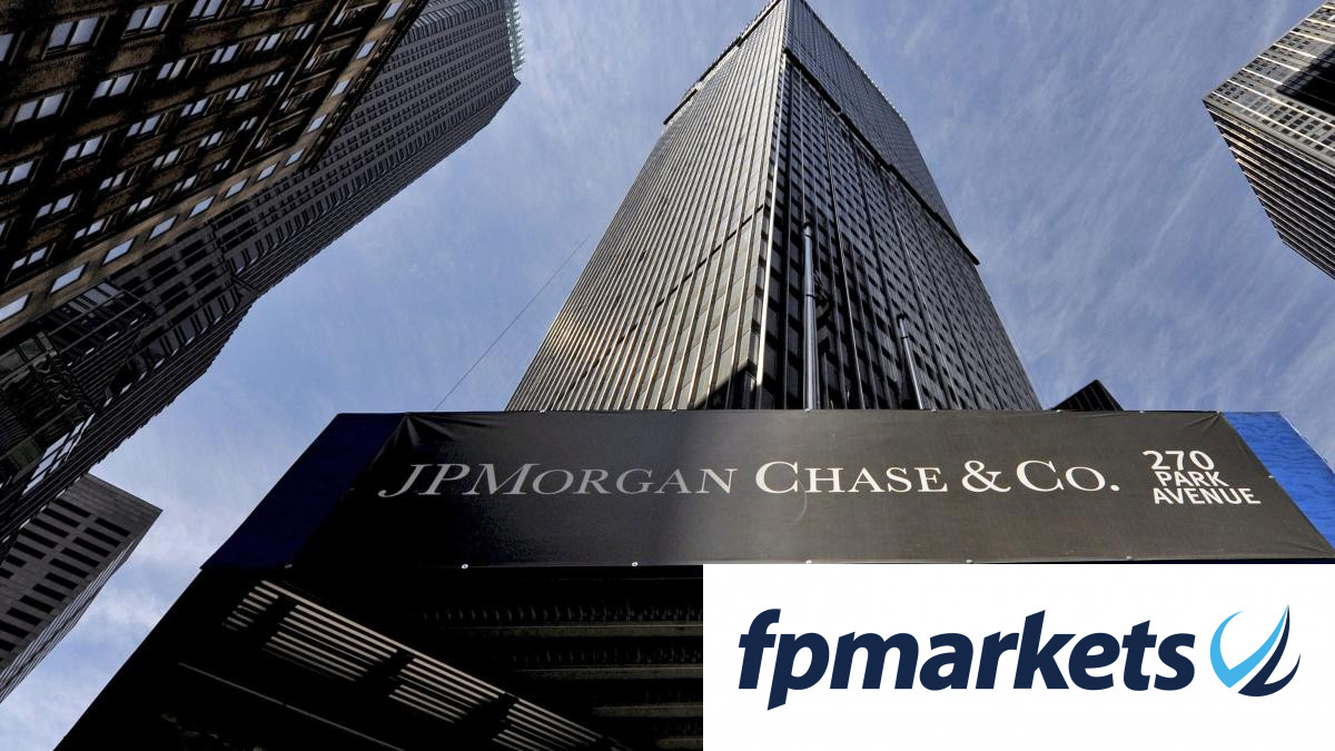 JPMorgan FX Research: Đà tăng của USD chững lại, nhưng không phải lý do để short