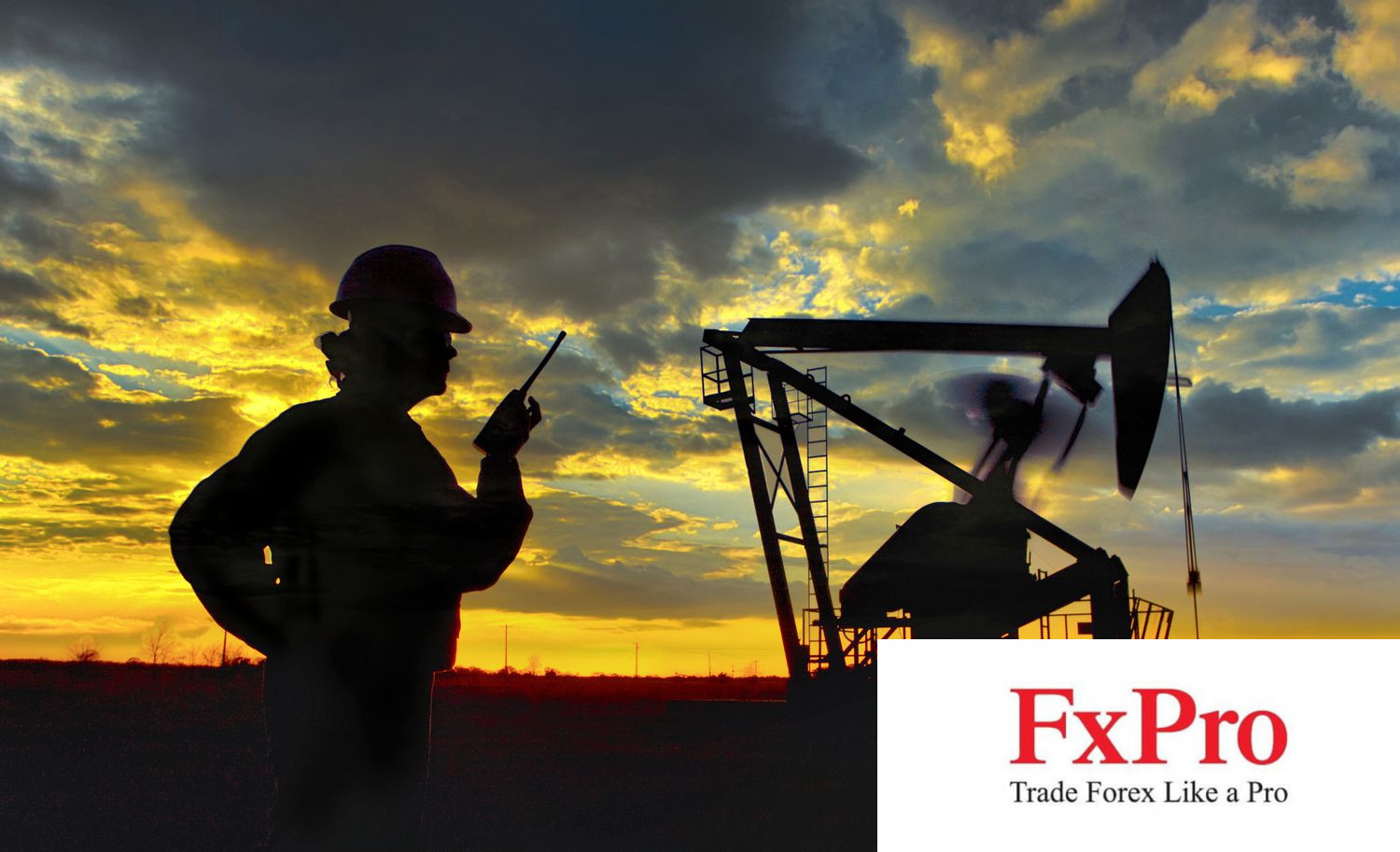 Nhu cầu dầu sẽ tiếp tục tăng bất chấp chiến sự tại Trung Đông và giá cao