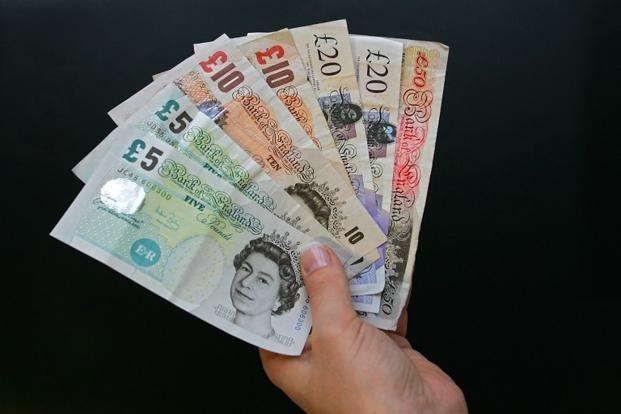 Đồng bảng Anh (British Pound Sterling – GBP) là gì? Đặc điểm