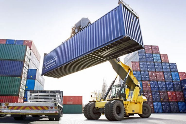 10 tháng, tổng trị giá xuất nhập khẩu hàng hóa cả nước đạt 539,42 tỷ USD -  Tạp chí Tài chính