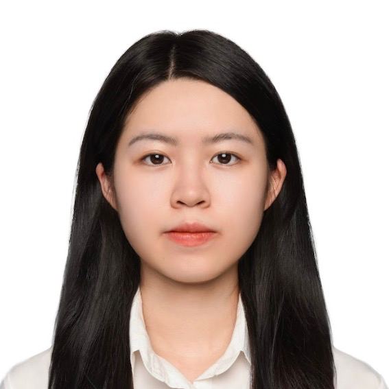 Nguyễn Phương Anh - Junior Analyst - Bài viết phân tích Mới Nhất từ chuyên gia Nguyễn Phương Anh