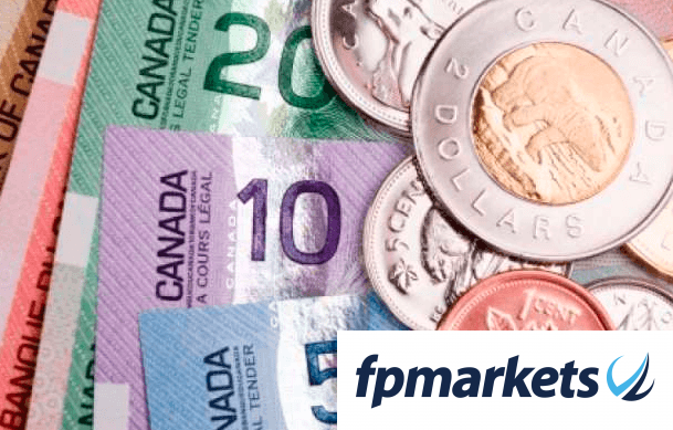 USD/CAD vẫn nằm trong phạm vi giá khi CPI Canada giảm mạnh hơn dự tính. Hướng đi nào tiếp theo cho cặp tiền?