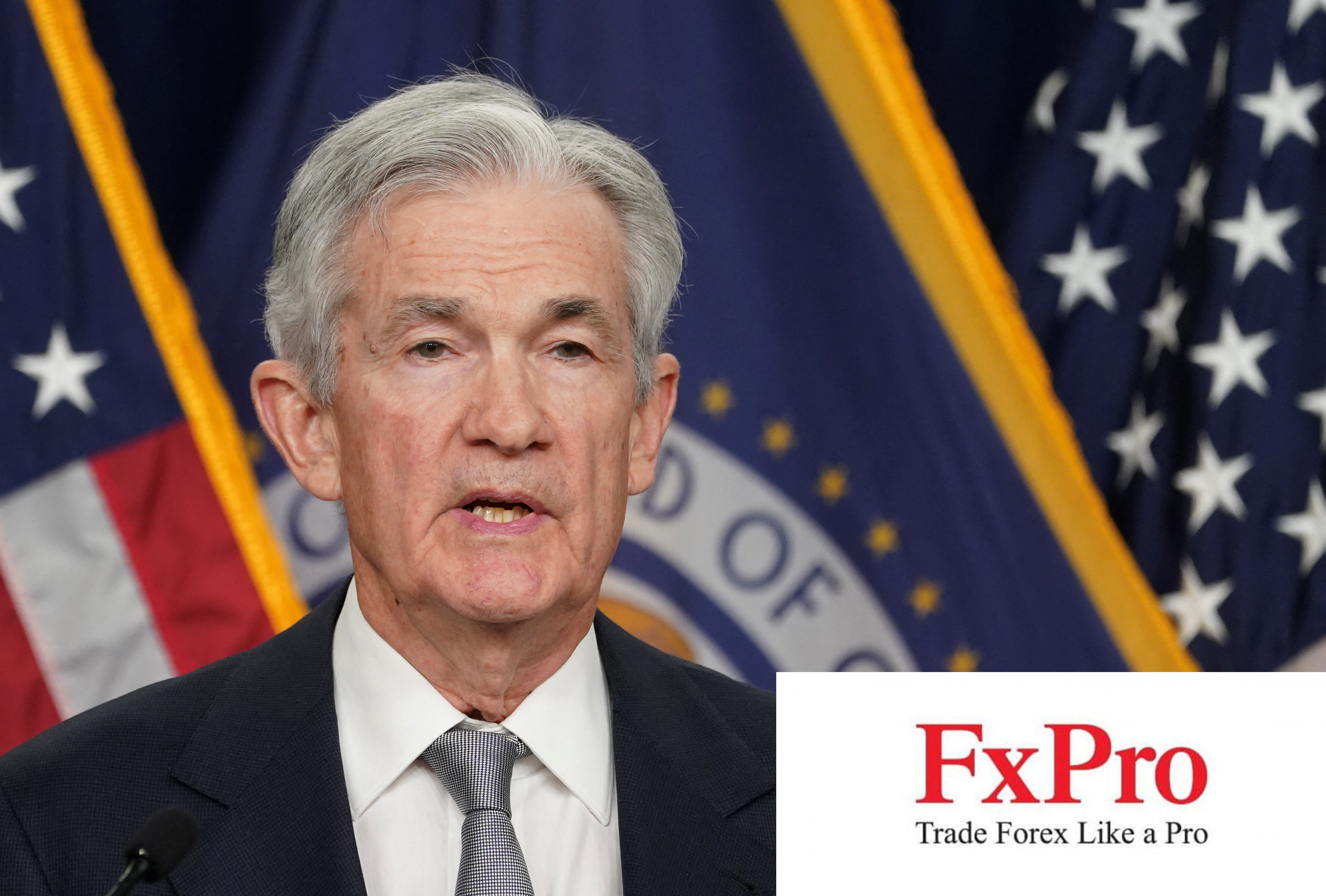 Nhiều ngân hàng trung ương toàn cầu đã bắt đầu hạ lãi suất, khi nào sẽ đến lượt Fed?