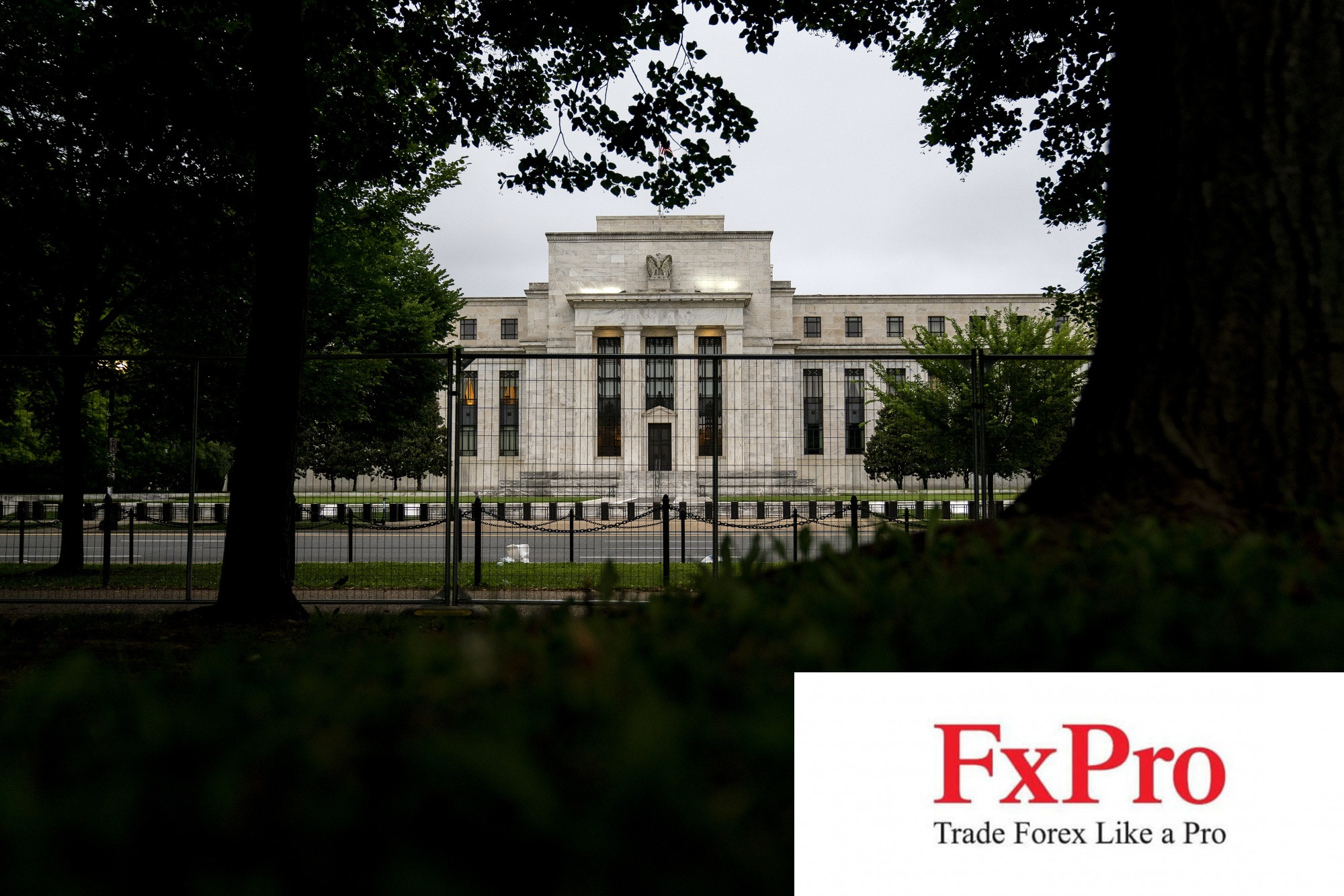 Goldman Sachs: Fed sẽ định hình chu kỳ nới lỏng toàn cầu, và báo cáo NFP tiếp theo sẽ rất quan trọng