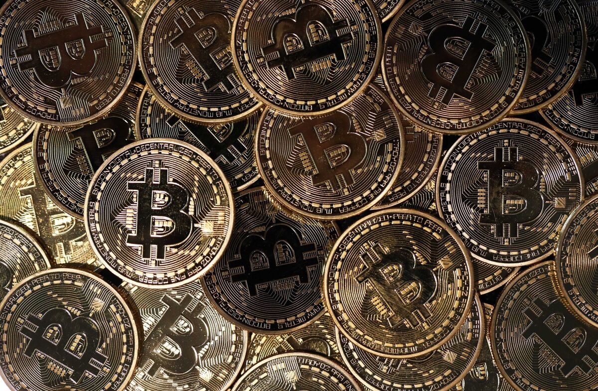 Bitcoin vượt mốc 40k, lần đầu tiên kể từ tháng 5 năm 2022