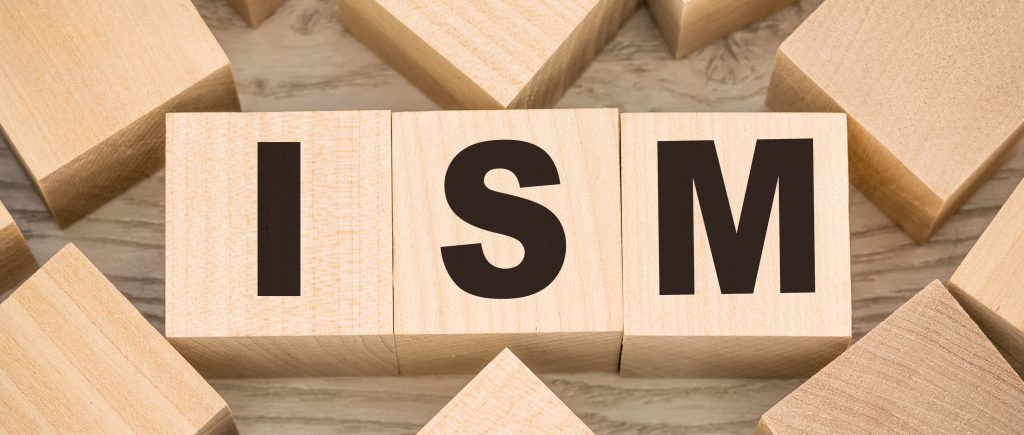 ISM Services PMI declines below expectations | Noor Trends